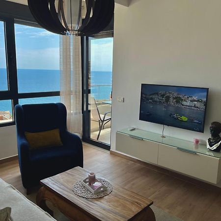 Art'S Apartment Mit Pool Ulcinj Pinjes Exteriér fotografie
