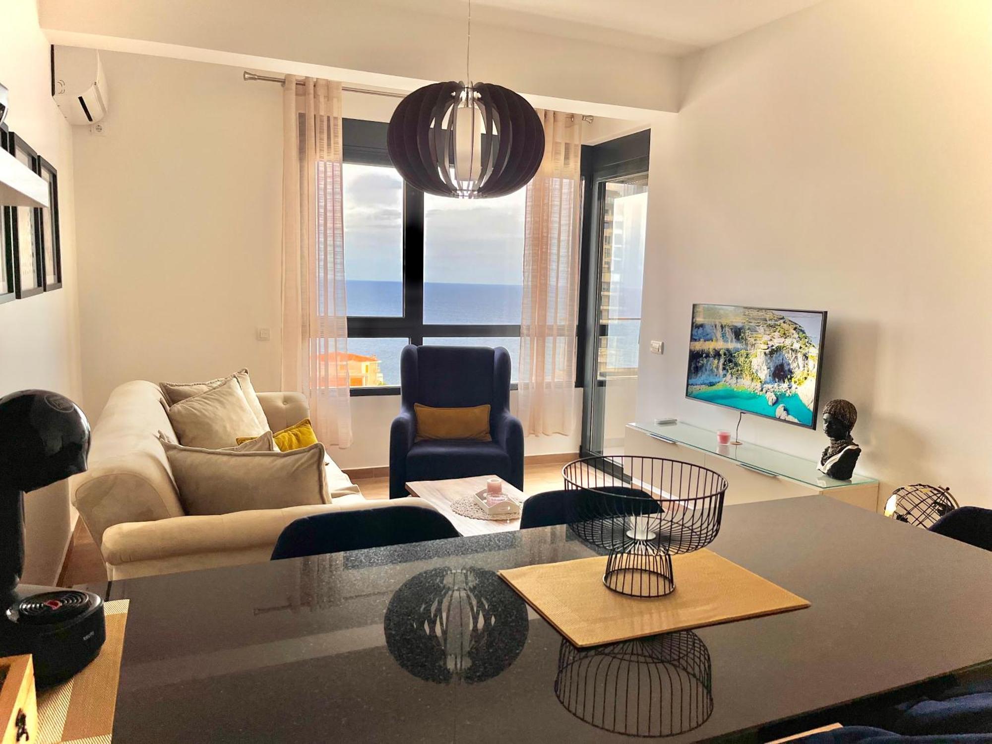 Art'S Apartment Mit Pool Ulcinj Pinjes Exteriér fotografie